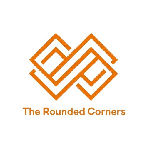 The Rounded Corners
